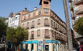 Casa Del Sol